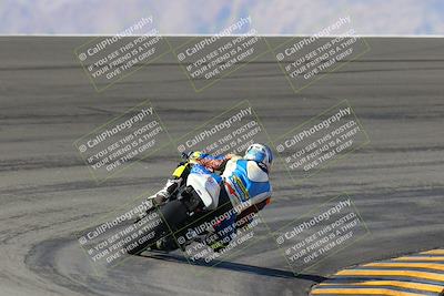 media/Jan-20-2023-Apex Assassins (Fri) [[05880b9d29]]/Trackday 1/Session 2 (Bowl Backside)/